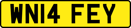 WN14FEY