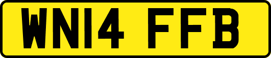 WN14FFB