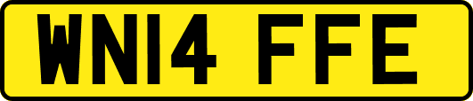 WN14FFE