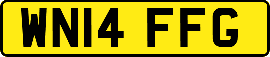 WN14FFG