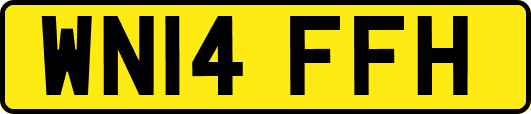 WN14FFH