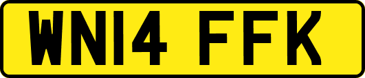 WN14FFK