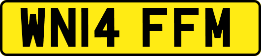 WN14FFM