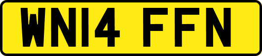 WN14FFN