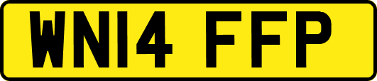 WN14FFP