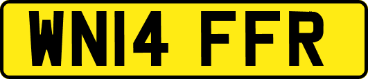 WN14FFR