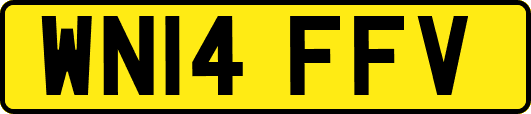 WN14FFV