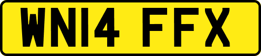 WN14FFX