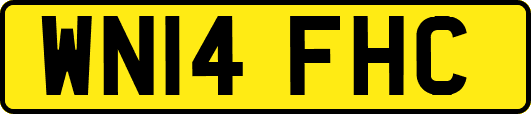 WN14FHC
