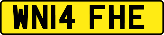 WN14FHE