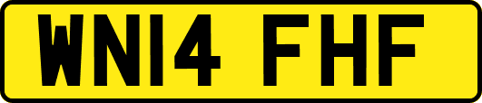 WN14FHF