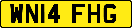 WN14FHG
