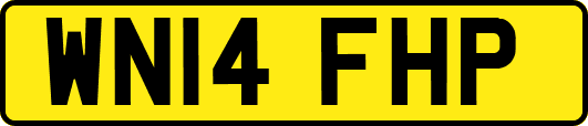 WN14FHP