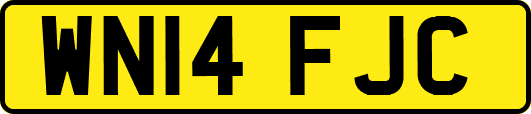 WN14FJC