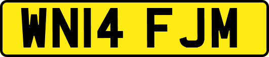 WN14FJM