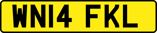 WN14FKL