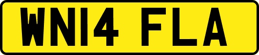 WN14FLA