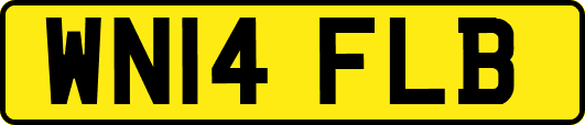 WN14FLB