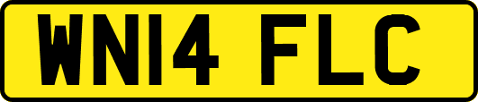 WN14FLC