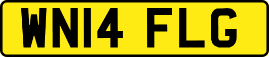 WN14FLG