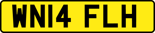 WN14FLH
