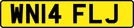 WN14FLJ