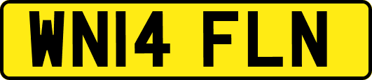 WN14FLN