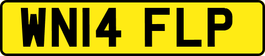 WN14FLP