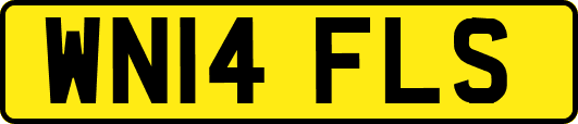 WN14FLS