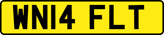 WN14FLT