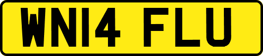 WN14FLU