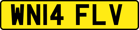 WN14FLV