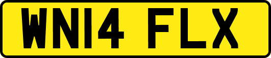 WN14FLX