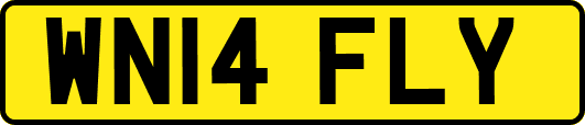 WN14FLY