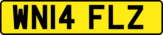 WN14FLZ