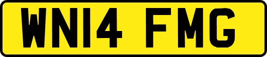 WN14FMG