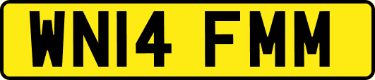 WN14FMM