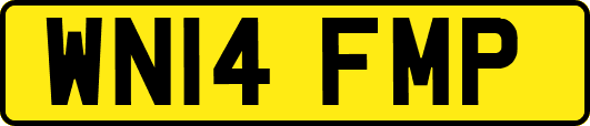 WN14FMP