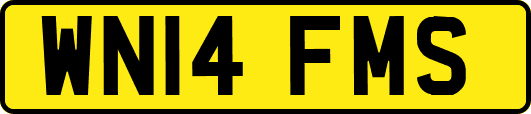 WN14FMS
