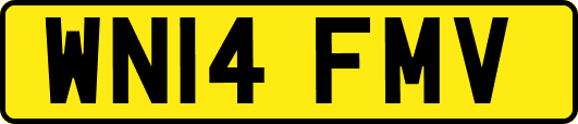 WN14FMV