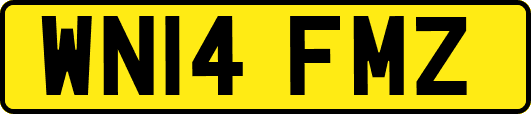 WN14FMZ
