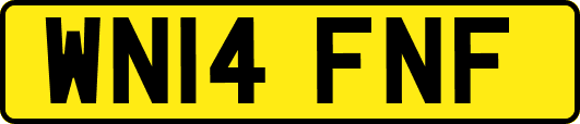 WN14FNF