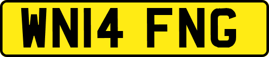 WN14FNG