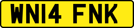 WN14FNK