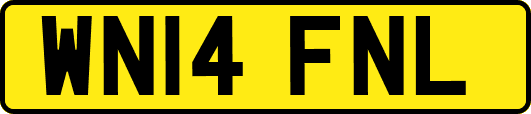WN14FNL