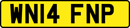 WN14FNP