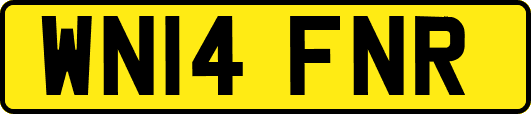 WN14FNR