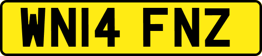 WN14FNZ