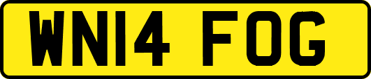 WN14FOG