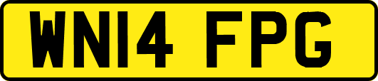 WN14FPG